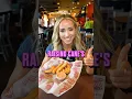 The ultimate high protein weight loss hack from Raising Cane s 65 g protein only 350 calls