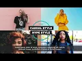 Download Lagu Vlog Dynamic Pop