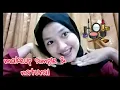 Download Lagu Tutorial Make up Ke Kampus Simple dan Natural by|dieta rainy|