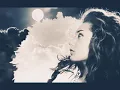 عبد المجيد عبدالله#ياقمر ساير_على مد النجوم