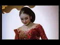 Lagu TOP HITS DHIMAS TEDJO-NIKEN SALINDRY-NANDA SARY-THANTY ASYIFA
