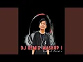 Download Lagu Inst. Melody Goyang Lumba Lumba (Iki Fvnky Remix)