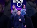 Download Lagu saat indah bersamamu _ ungu #shorts#lagu#viral