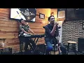 Download Lagu Cover Lagu Gayo By AMRI