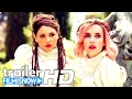 Video di PARADISE HILLS (2020) | Trailer ITA del film fantasy con Emma Roberts