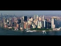 Homeless Love: Jai Wolf - Indian Summer ( Music Video)