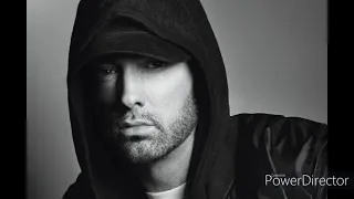 eminem marsh remix