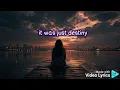 Sherine - El Hodn Shok | English lyrics translations شيرين عبدالوهاب -الحصن شوك
