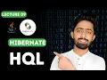 L Tutorial Hibernate Course Advance Java Full Stack Course