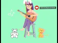 Download Lagu puja syarma pulang lah uda ( STORY WA )