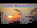 Download Lagu LAGU MALAYSIA POPULER TERKINI 2022 || TIARA || KOLEKSI ALBUM LAGU TERBAIK MALAYSIA