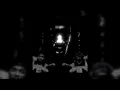 Download Lagu Analog Horror Funk 2 |𝑲𝒊𝒏𝒈 𝑽𝒐𝒏| - DJ Raulipues ( Ultra Slowed + Reverb )