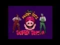 Lagu The Super Mario Bros  Super Show! The Plumber Rap Extended
