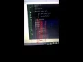 2048 code in C only in 300 lines