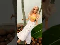 treanding song ll putul cartoon