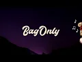 Yng Lvcas - Perdonémonos (Letra / Lyrics)