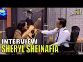 Download Lagu Sheryl Sheinafia Kasih Tips Ayu Agar Bisa Masuk Akpol | LAPOR PAK! (06/01/23) Part 3