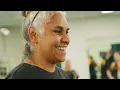 Reconciliation Week 2024 - Unitywater launches Reconciliation Action Plan Innovate II RAP