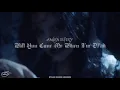 Download Lagu Amira Elfeky - Will You Love Me When I'm Dead | Ethan Swope Version