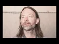 Download Lagu Radiohead -  Daydreaming (Matthieu Vanhove Remix)