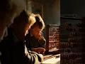 Download Lagu De Kinderen van de Torenschool van Enschede #ai #history #enschede #facts #education