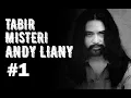 Download Lagu MENGUAK TABIR MISTERI ANDY LIANY EPISODE 1
