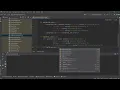 20 Load from PostgreSql to SqlServer ETL Using Python