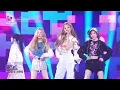RUDE! - Hearts2Hearts (하츠투하츠) | SBS 260308 방송