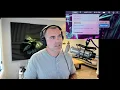 Let s use xbar to show our website s real-time visitors in the menu bar