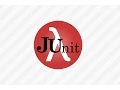 JUnit Lambda
