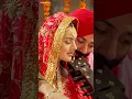 Download Lagu #UddJaKaaleKawan #Gadar #ReRelease #SunnyDeol #AmeeshaPatel #AlkaYagnik #UditNarayan #shorts