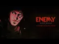 Download Lagu Imagine Dragons - Enemy (Instrumental Version / Arcane - Orchestral Version)