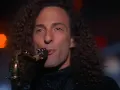 Kenny G - Have Yourself a Merry Little Christmas (Official Video)