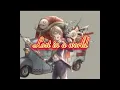 Emil Sacrifice- Extended (English Subbed lyrics)