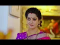 Download Lagu UMMADI KUTUMBAM | Ep - 212 | Best Scene | Jul 09 2025 | Zee Telugu