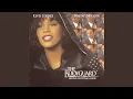 Download Lagu Theme From The Bodyguard