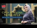 Download Lagu CINTA SE AQIDAH - NOVI AYLA  ( Official Music Video )