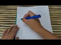 Selection Sort Explained Dry Run Pseudocode Code