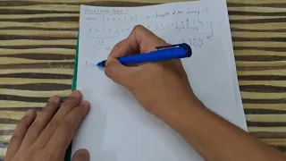 Selection Sort Explained Dry Run Pseudocode Code