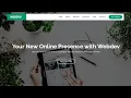 How To Make a Website Using HTML CSS and Bootstrap Step By Step Website Tutorial - Part 3