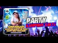 Download Lagu DJ AYCHA - ANNIVERSARY KAMPONG SAKTE THE TEAM HAPPY NEW YEAR 2025 - LUXOR MELODY FUNGKOT TERBARU