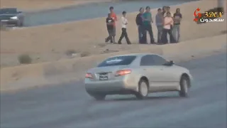 اغنيه ري بون بون سبيس تون   مع مقاطع خشه دندنها