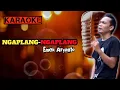 Download Lagu Karaoke NGAPLANG-NGAPLANG( Emek Aryanto )