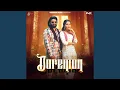 Download Lagu Doremon