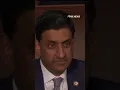 Hannity ABSOLUTELY INSANE Dems couldn t find common ground on THIS issue