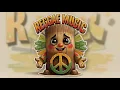 Download Lagu MÚSICA REGGAE 2025 ♫ REGGAE REMIX 2025 ♫ MEHLOR DO REGGAE INTERNACIONAL ♫ REGGAE DO MARANHÃO 2025