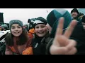 ALAN WALKER AT X GAMES: 'End of Time' | X Games Norway 2020