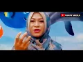 Lagu VONNY SHEILA - SELAMAT KEPADA PURWOREJO TV
