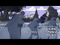 FIGHTING GOLD BUT IT'S THE BEST OPENING EVER WITH ALL JOJO'S (Spoilers until part 6)