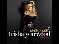 Shallow (The Duet with Garth Brooks and Trisha Yearwood) - Garth Brooks & Trisha Yearwood